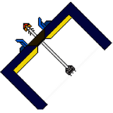 bow 1