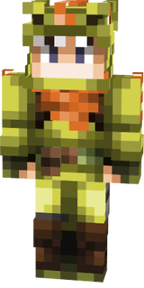 LapisDaSilva