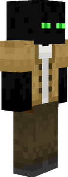 MrPiper