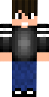 RY
