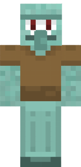 Thaddäus