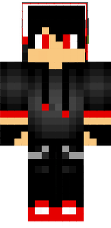 HNV-Gaming