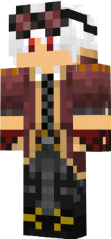 DoctorWho