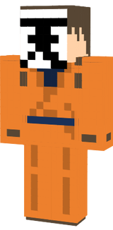 roboro