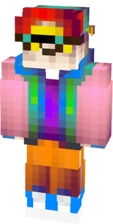 EnderFresh
