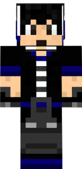 kota