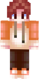 kOT