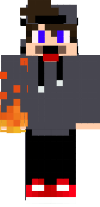 Preview of texture: Sargento777