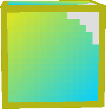 Preview of texture: Gold