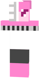 Olgira 