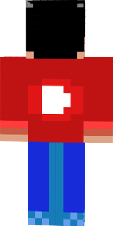 Maxe