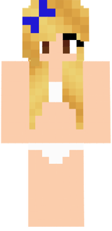 yaru