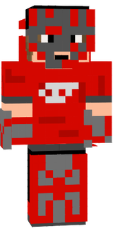darektoom