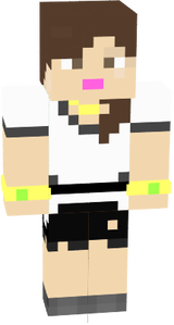 keke