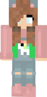 duruland
