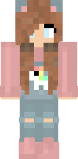 Luluka_Boss