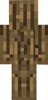 tr