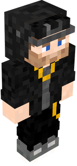 sou viado