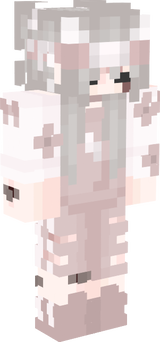 mandake0