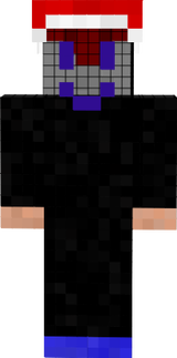 wre