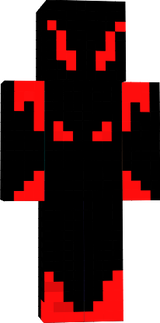 venom fire