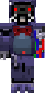 ryan