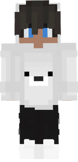 __