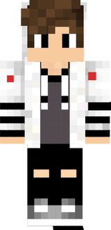 gorila gamer