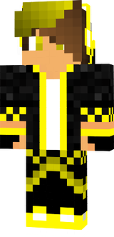 ZPkena giovana