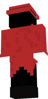 dsfgs