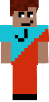 R7 FOCI HOSSZÚ