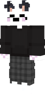 Hasnerth xd