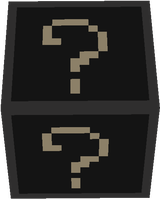 janu
