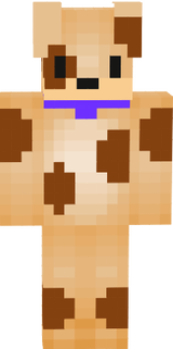  fg