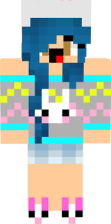 muun muun