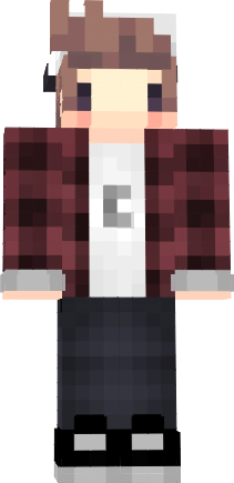 Preview of texture: gg