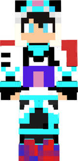Furiki