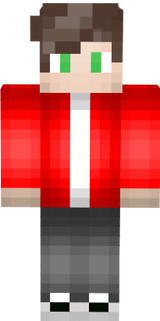 Eu 2.0