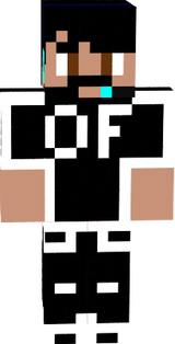 OfTronEBR2