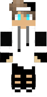 ttt