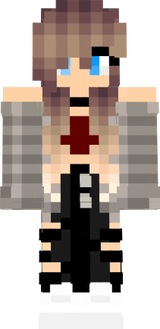 alona