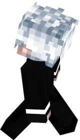 ElementXP1