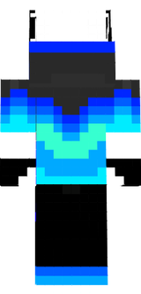 lolekbolek