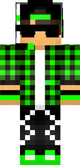 _truca_irn_cot