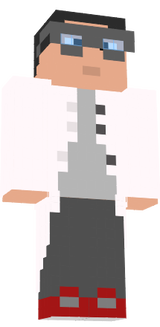 scientist