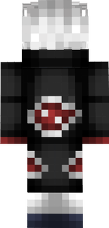 kaneki