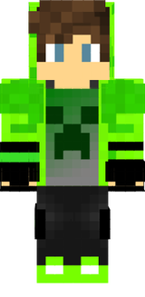 davizzera