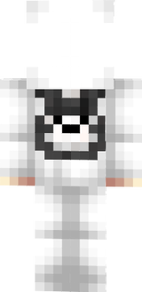 oi