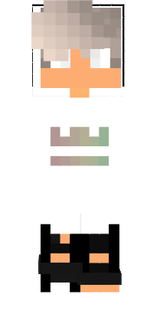 egeozweirdgui