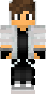 mgn